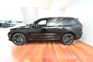DODGE Durango 2025 - Thumbnail 5