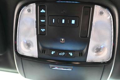 DODGE Durango 2025 - Thumbnail 19