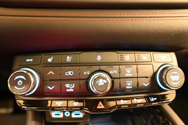 DODGE Durango 2025 - Thumbnail 22
