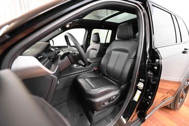 JEEP Grand Cherokee 2025 - Thumbnail 11