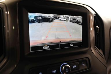 CHEVROLET Silverado 2025 - Thumbnail 22