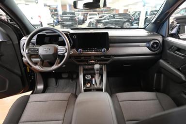 Chevrolet Colorado 2026 - Thumbnail 15