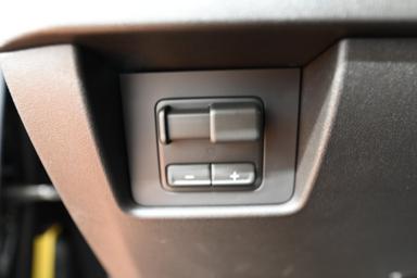 Chevrolet Colorado 2026 - Thumbnail 16