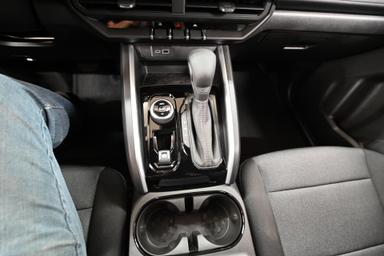 Chevrolet Colorado 2026 - Thumbnail 18