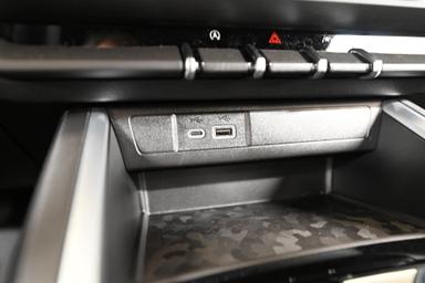 Chevrolet Colorado 2026 - Thumbnail 19