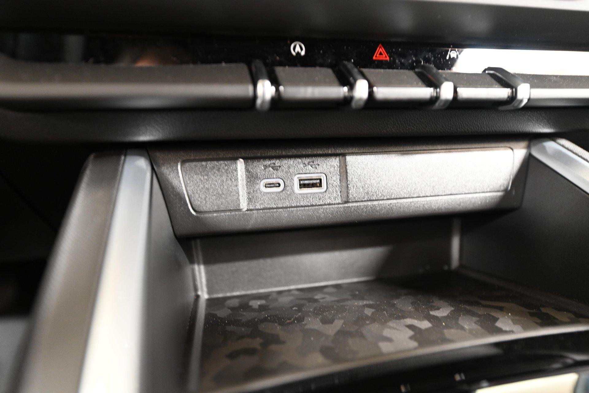 Chevrolet Colorado 2026 - Image 19