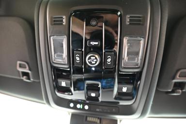 Chevrolet Tahoe 2026 - Thumbnail 27