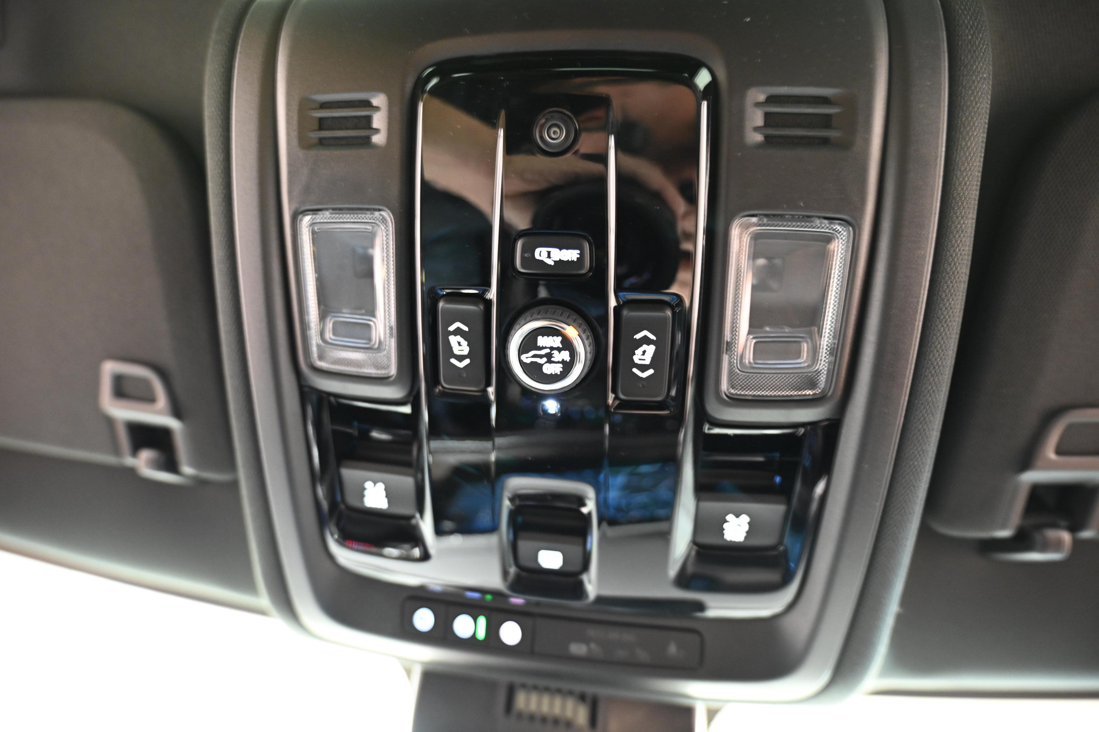 Chevrolet Tahoe 2026 - Image 27