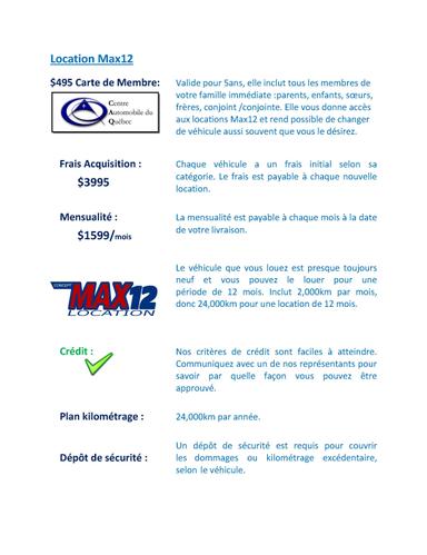 Chevrolet Tahoe 2026 - Thumbnail 3