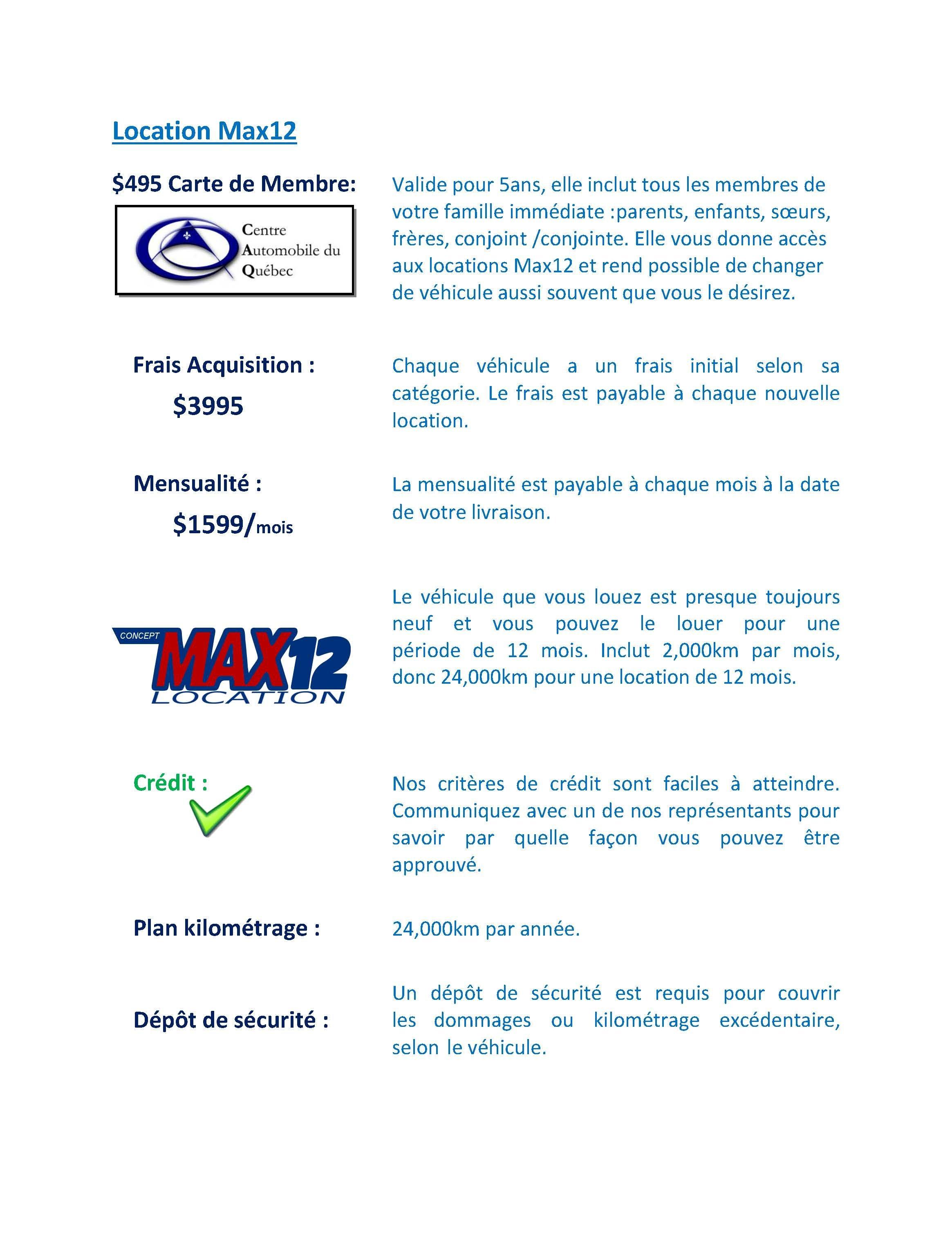 Chevrolet Tahoe 2026 - Image 3