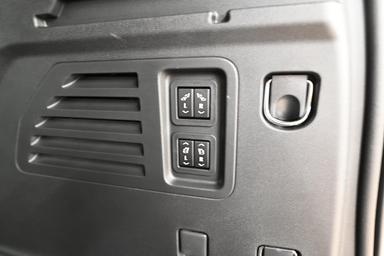 Chevrolet Traverse 2026 - Thumbnail 25