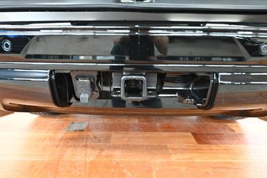 Chevrolet Traverse 2026 - Thumbnail 26