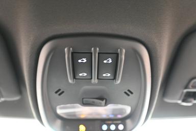 Chevrolet Trax 2026 - Thumbnail 21