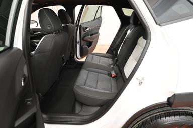 Chevrolet Trax 2026 - Thumbnail 22