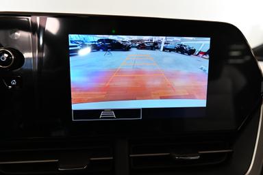 Chevrolet Trax 2026 - Thumbnail 23