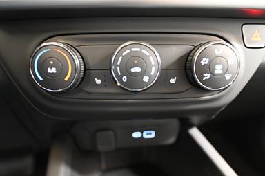 Chevrolet Trax 2026 - Thumbnail 18