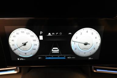 Hyundai Elantra 2026 - Thumbnail 16