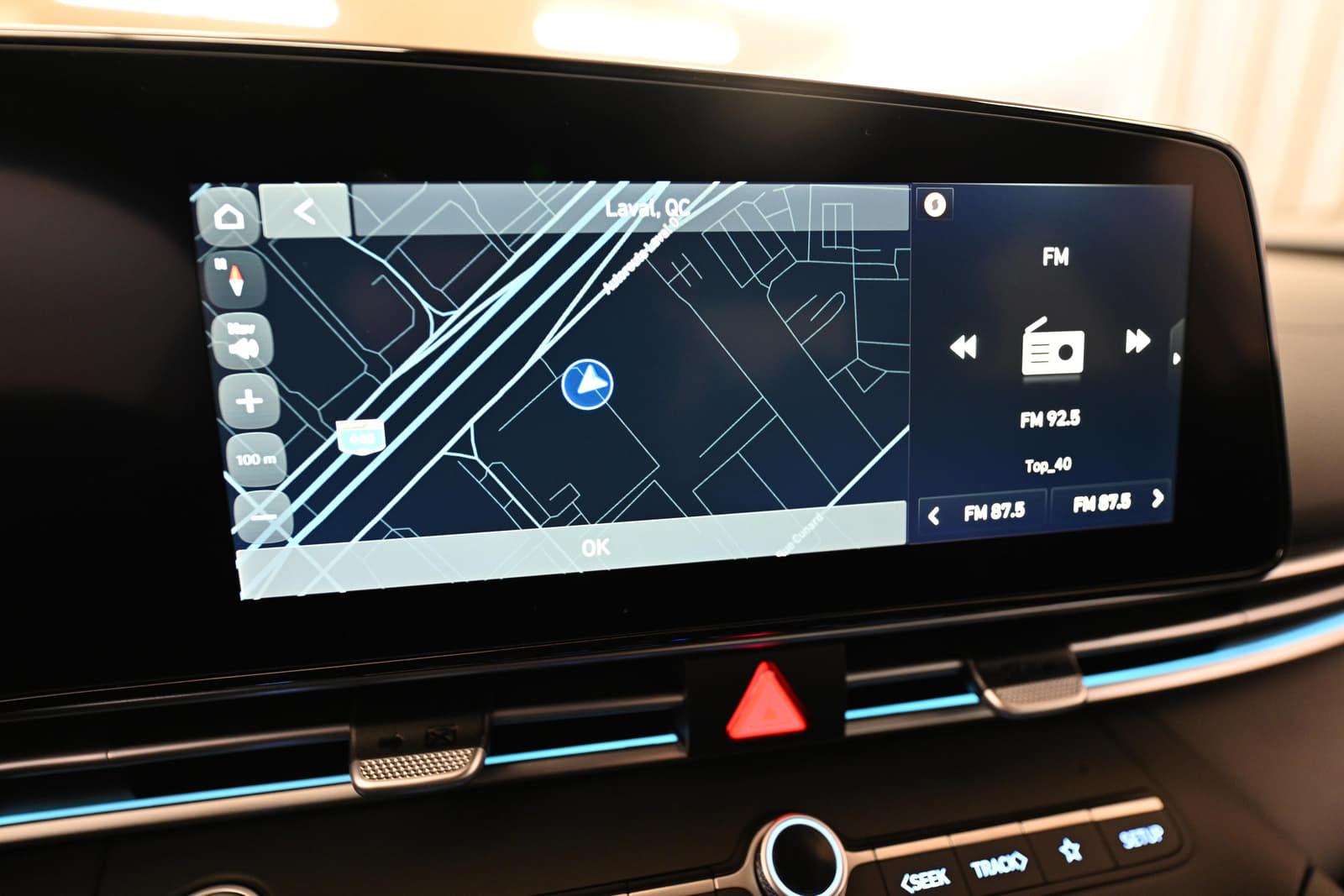 Hyundai Elantra 2026 - Image 18