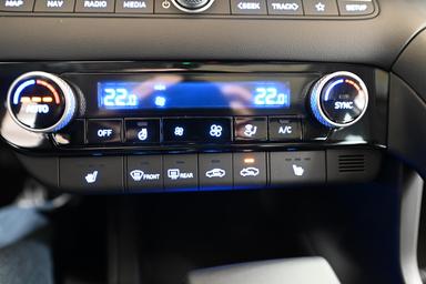 Hyundai Elantra 2026 - Thumbnail 20