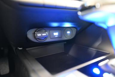 Hyundai Elantra 2026 - Thumbnail 21