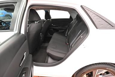 Hyundai Elantra 2026 - Thumbnail 13