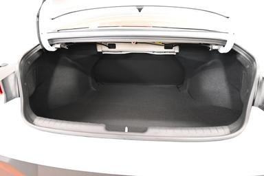 Hyundai Elantra 2026 - Thumbnail 7