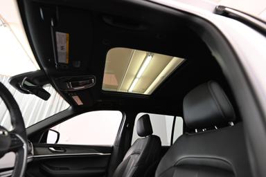 Jeep Grand Cherokee 2026 - Thumbnail 17