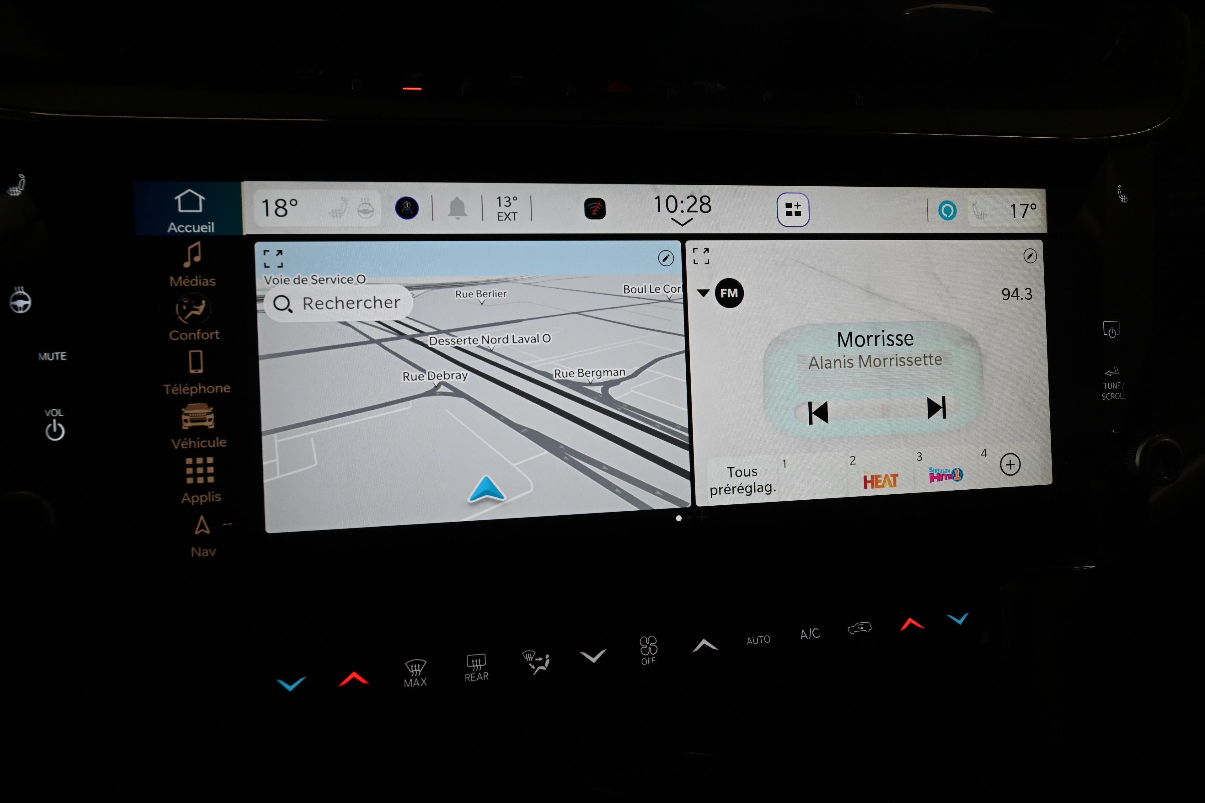 Jeep Grand Cherokee 2026 - Image 22