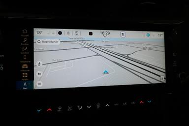 Jeep Grand Cherokee 2026 - Thumbnail 25