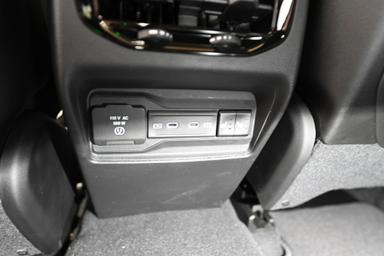 Jeep Grand Cherokee 2026 - Thumbnail 27