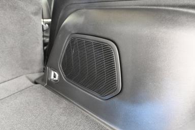 Jeep Grand Cherokee 2026 - Thumbnail 29