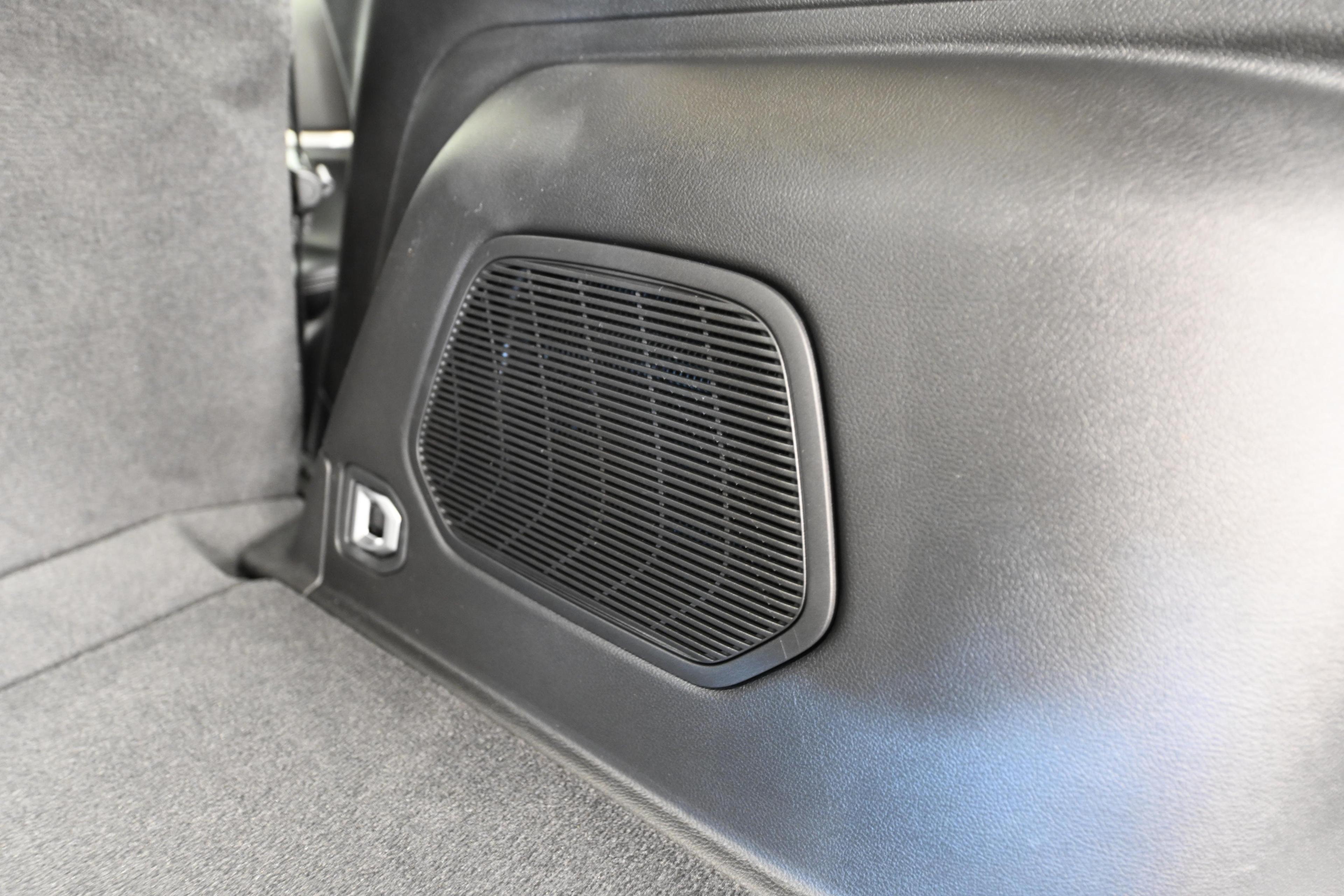 Jeep Grand Cherokee 2026 - Image 29