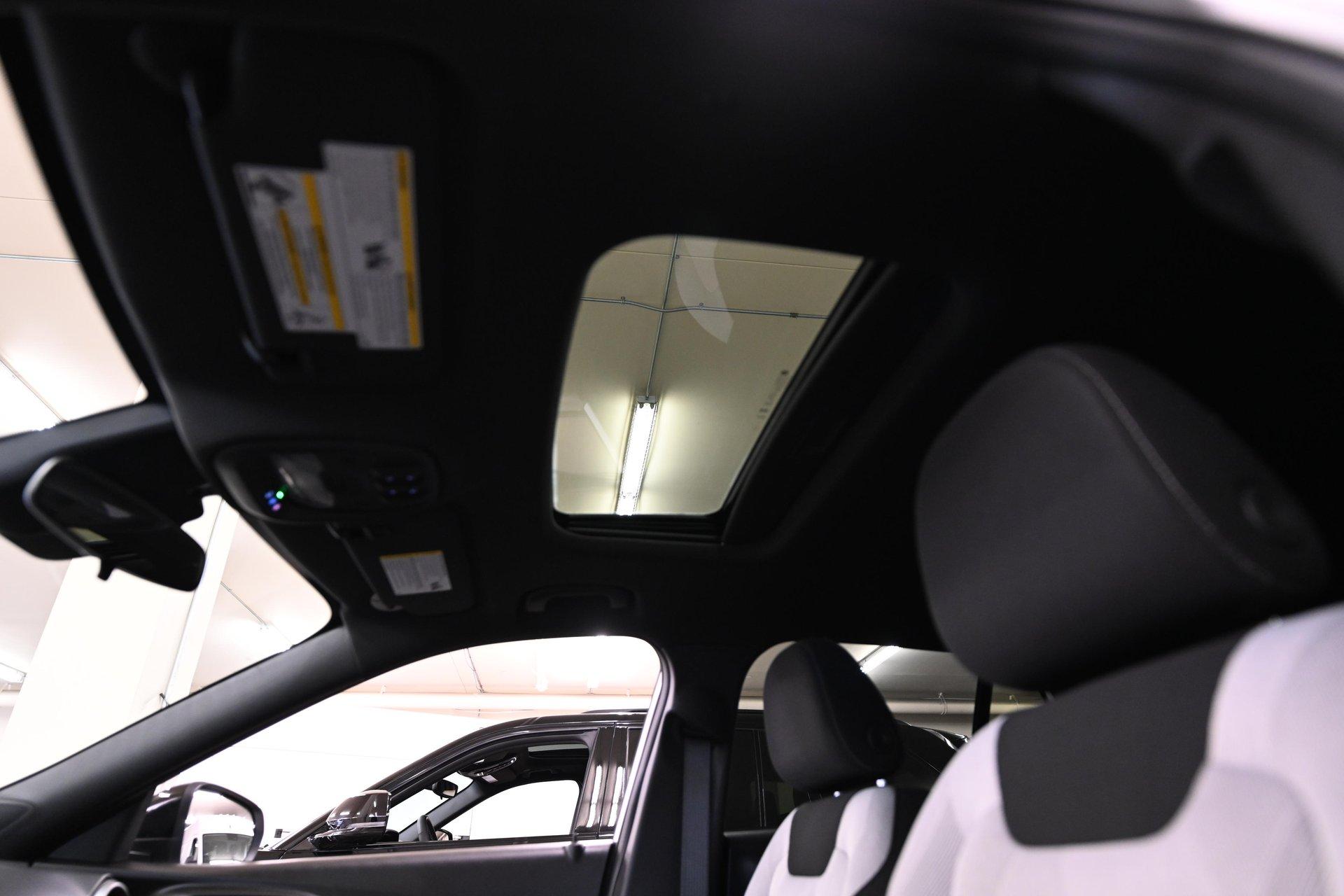 Jeep Grand Cherokee 2026 - Image 12