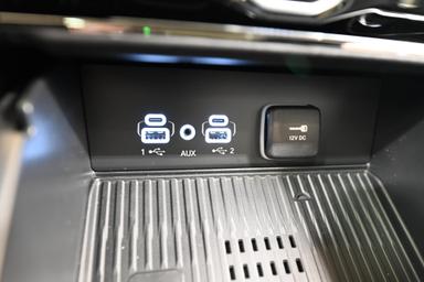 Jeep Grand Cherokee 2026 - Thumbnail 29