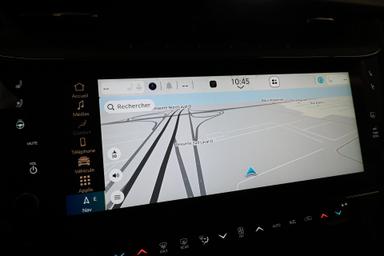 Jeep Grand Cherokee 2026 - Thumbnail 26