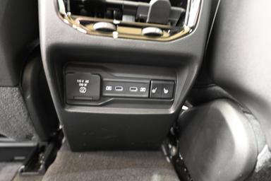 Jeep Grand Cherokee 2026 - Thumbnail 18