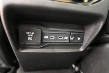 Jeep Grand Cherokee 2026 - Thumbnail 19