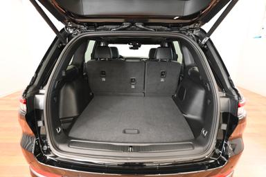 Jeep Grand Cherokee 2026 - Thumbnail 8