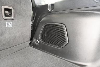 Jeep Grand Cherokee 2026 - Thumbnail 9