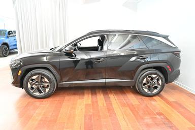 Hyundai Tucson 2026 - Thumbnail 5