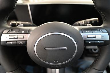 Hyundai Tucson 2026 - Thumbnail 17