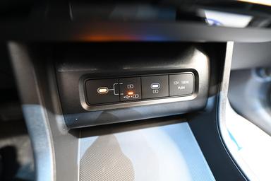 Hyundai Tucson 2026 - Thumbnail 20