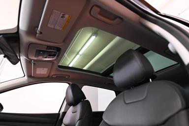 Hyundai Tucson 2026 - Thumbnail 13