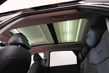 Hyundai Tucson 2026 - Thumbnail 14