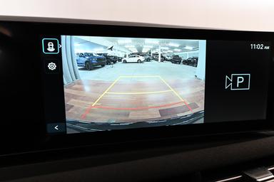 Hyundai Tucson 2026 - Thumbnail 24