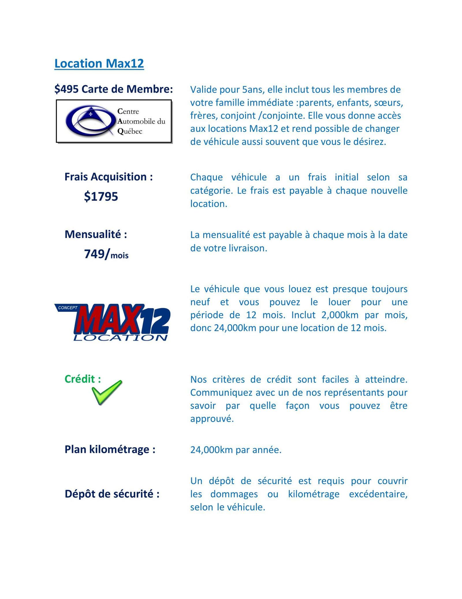 Hyundai Tucson 2026 - Image 2