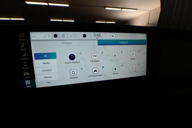 Jeep Wrangler 2026 - Thumbnail 17