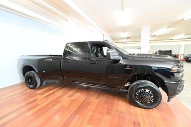 Ram 3500 2026 - Thumbnail 12