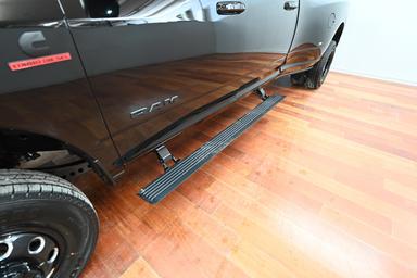 Ram 3500 2026 - Thumbnail 3