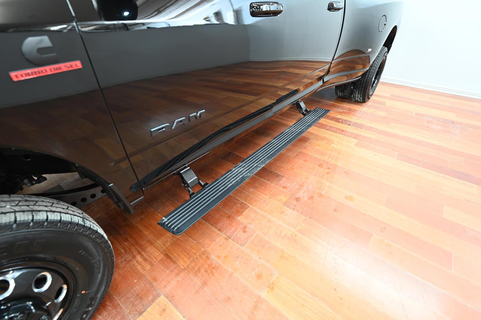 Ram 3500 2026 - Image 3